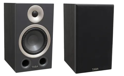 Taga harmony azure b-40 v.3