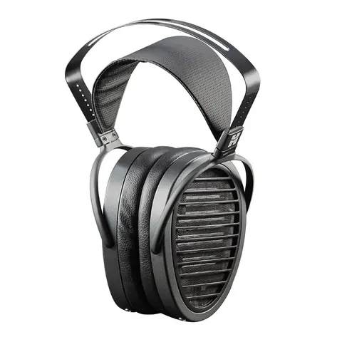 Słuchawki nauszne hifiman arya stealth