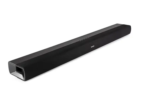 Soundbar denon dht-s216