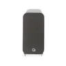 Subwoofer q acoustics qa 3060s grey