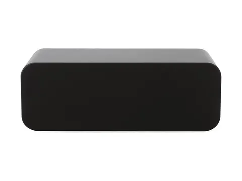 Kolumna centralna q acoustics szary
