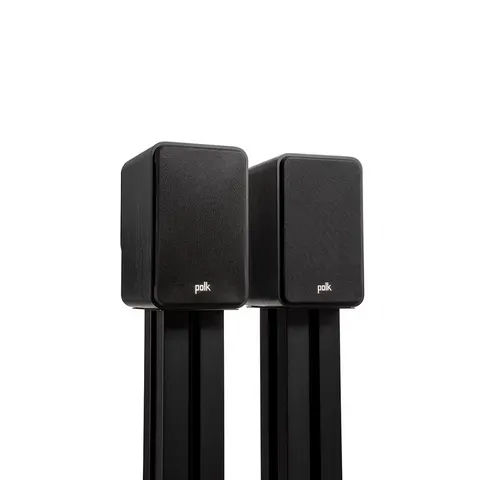 Kolumny polk audio signature es15 black