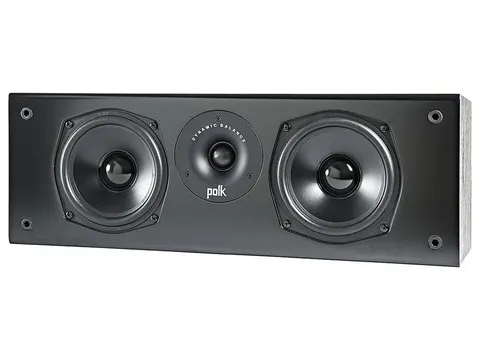 Kolumna głośnikowa polk audio xt30c
