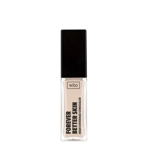 Wibo Forever Better Skin Camouflage kryjący korektor do twarzy 05 11g