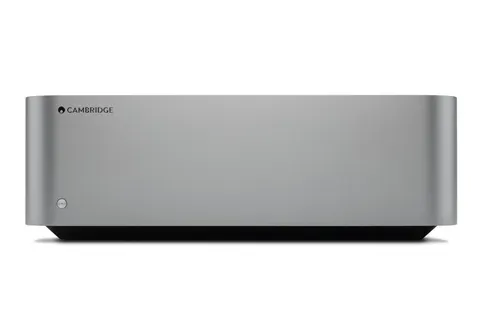 Końcówka mocy cambridge audio edge m