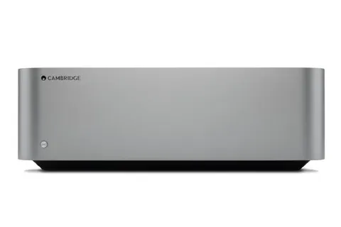 Końcówka mocy cambridge audio edge w