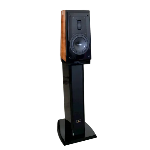 Kolumna aurum cantus v2m (new) z podstawą