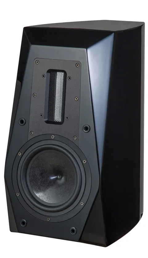 Kolumna aurum cantus v30m