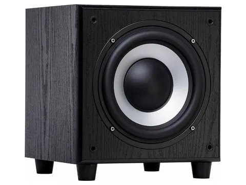 Subwoofer wilson sub-9