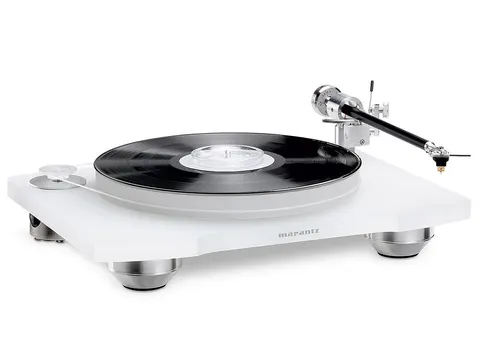 Gramofon marantz tt-15s1