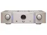 Wzmacniacz zintegrowany marantz pm-12 se