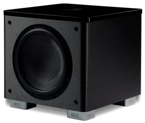 Subwoofer rel acoustics ht/1003 mkii