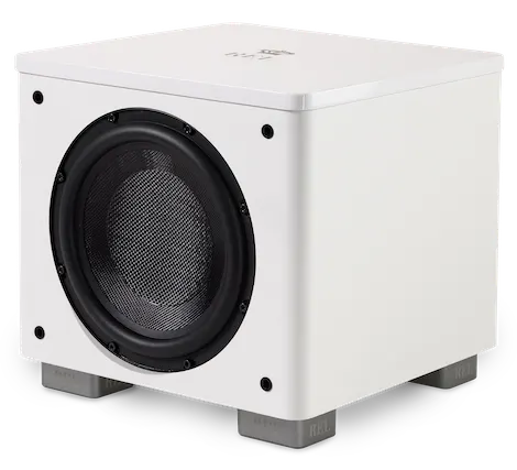 Subwoofer rel acoustics ht/1003 mkii