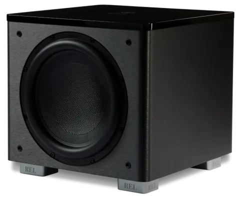 Subwoofer rel acoustics ht/1205 mkii