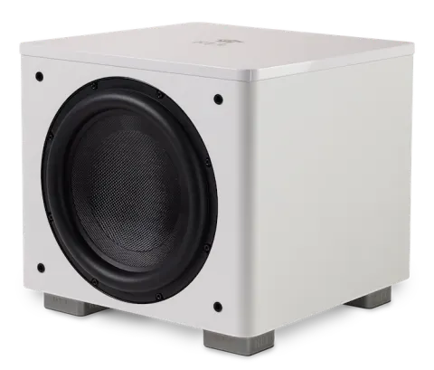 Subwoofer rel acoustics ht/1205 mkii