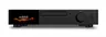 Transport cd audiolab 9000 cdt