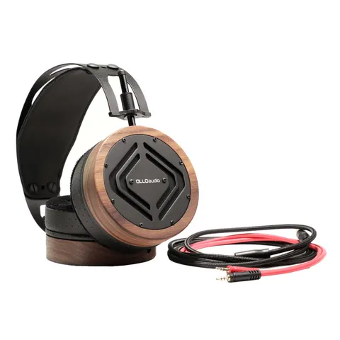 Ollo audio s5x
