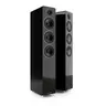 Acoustic energy ae320 - kolumny głośnikowe