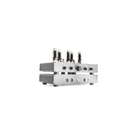 Woo audio wa33