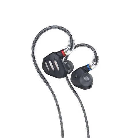 Fiio fh7s