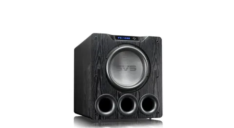 Subwoofer svs pb4000