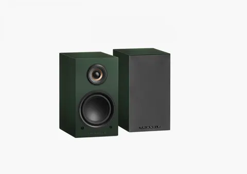 Kolumny podstawkowe triangle elara active ln-01a
