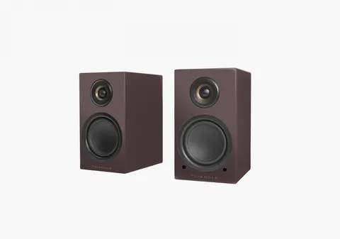 Kolumny podstawkowe triangle elara active ln-01a