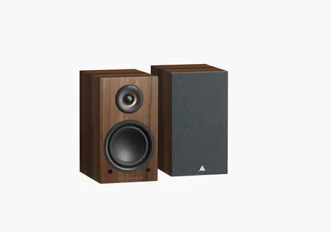 Kolumny podstawkowe triangle elara active ln-01a