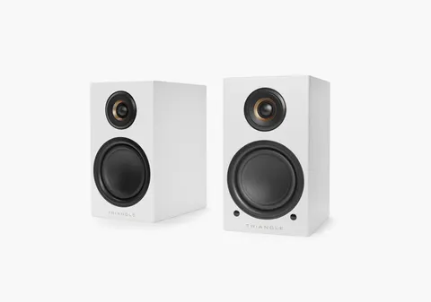 Kolumny podstawkowe triangle elara active ln-01a