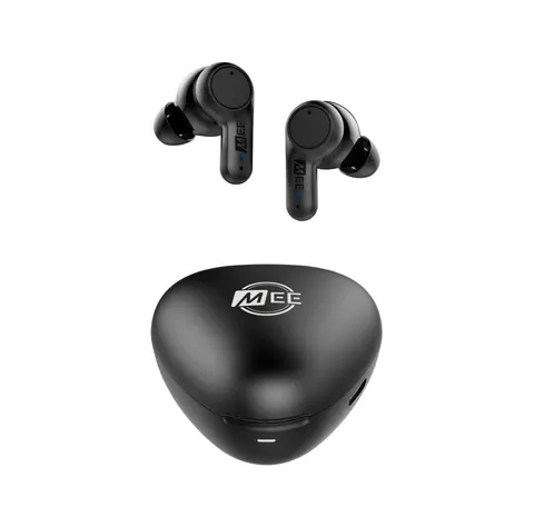 Słuchawki dokanałowe mee audio x20