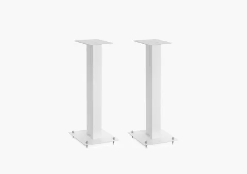 Stojaki głośnikowe triangle stand s02