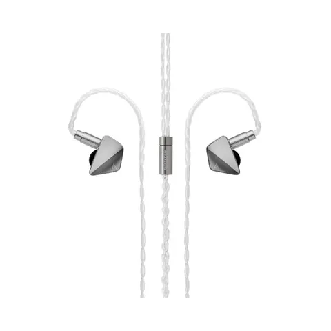 Astell & kern zero1 iem