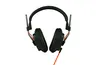 Słuchawki fostex t20rp mk3