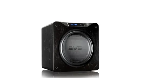 Svs sb-16 ultra