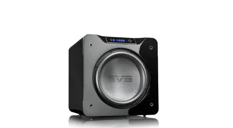 Svs sb4000
