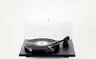 Gramofon rega planar 1