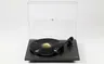 Gramofon rega planar 1 plus