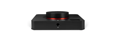 Jds labs element iii mk2 wzmacniacz słuchawowy z dac