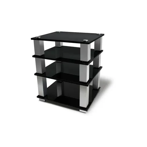 Stolik norstone square hifii 690mm
