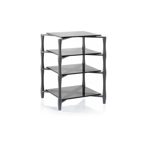 Stolik norstone slender hifi