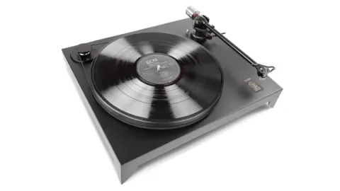 Gramofon gold note valore 425 plus