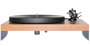 Gramofon gold note valore 425 plus
