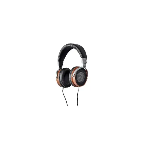 Monoprice monolith m600 słuchawki otwarte