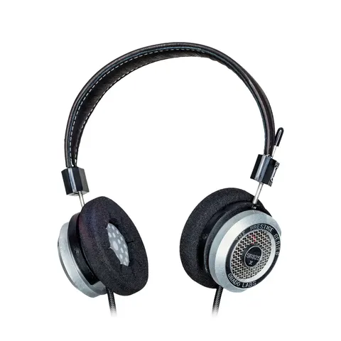 Grado sr325x