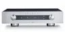 Primare pre35 dac - przedwzmacniacz z dac