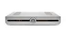 Roksan attessa srebrny- wzmacniacz all-in-one (powystawowy)