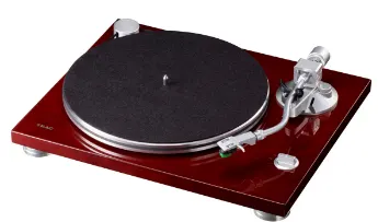 Gramofon teac tn-3b-se