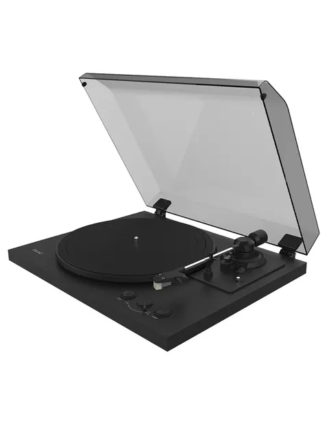 Gramofon teac tn-175