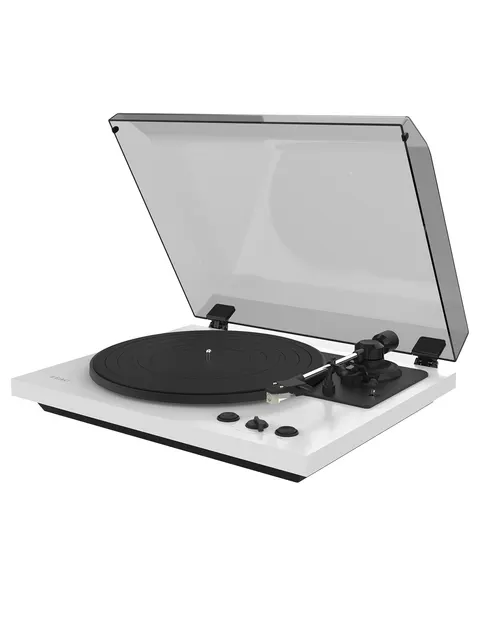 Gramofon teac tn-175