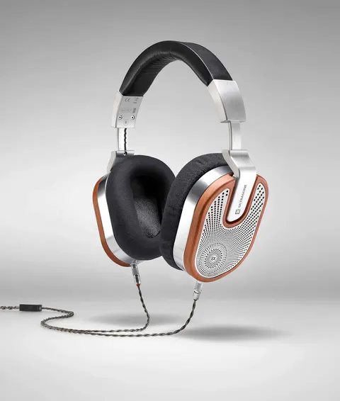 Ultrasone edition 15